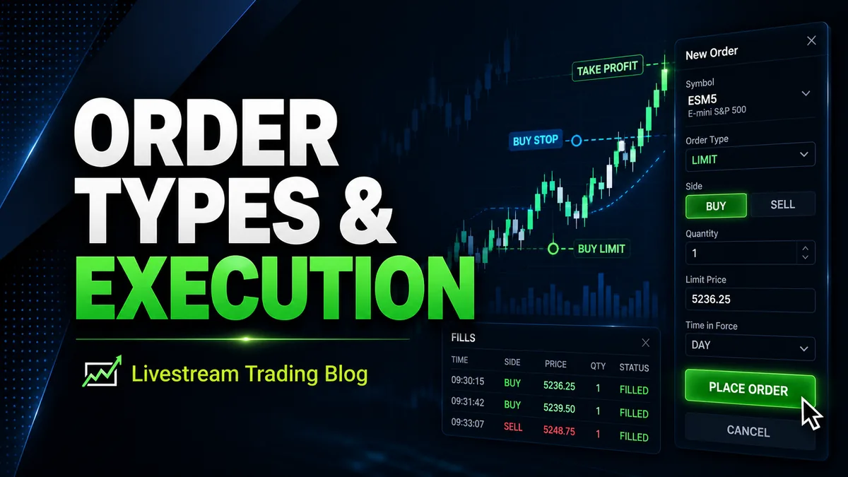 order-types-and-execution order-types-and-execution