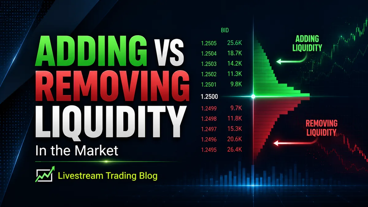adding-vs-removing-liquidity adding-vs-removing-liquidity