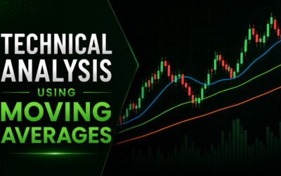 Technical Analysis Using Moving Averages