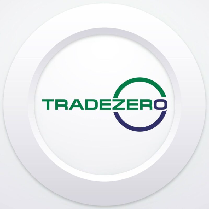 Trade Zero Review 2021: What You Need To Know