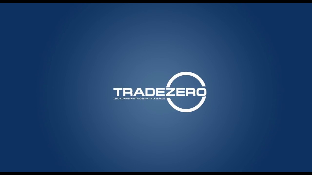 Traders Zero