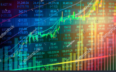 Gap Scanners and Gap Trading Strategies