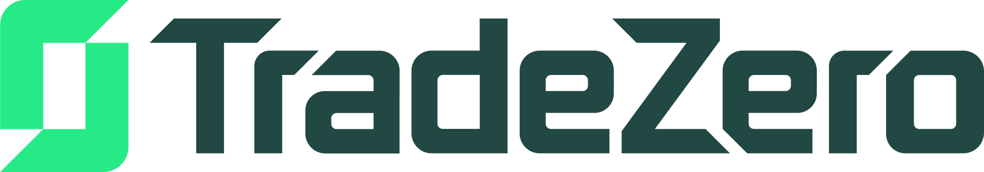 Tradezero Trade Zero